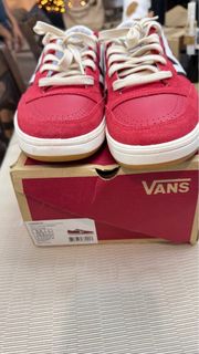 (Category: ) located in . Submitted by jodchua (Listing ID 1412438032, Image 1). Description: .