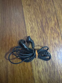 (Category: ) located in . Submitted by kamalmax (Listing ID 1412418696, Image 1). Description: .