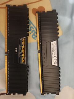（分類：）位於 。 由 stankonfield 提交（商品編號 1412444685，圖片 1）。簡介： 。