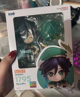 (Category: ) located in . Submitted by ninachii (Listing ID 1412358165, Image 1). Description: .