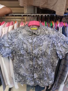 (Kategori: ) berada di . Dikirim oleh logic22 (ID iklan 1412401553, Gambar 1). Deskripsi: .
