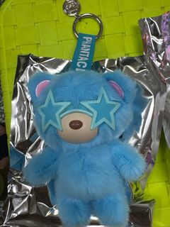 （分類：）位於 。 由 c2yhaha 提交（商品編號 1412475721，圖片 1）。簡介： 。