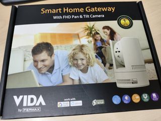 (Category: ) located in . Submitted by tema123 (Listing ID 1412467501, Image 1). Description: .