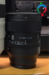 （分類：）位於 。 由 bkwan_21 提交（商品編號 1412512258，圖片 1）。簡介： 。