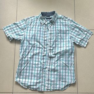 （分類：）位於 。 由 ziipp 提交（商品編號 1412516106，圖片 1）。簡介： 。