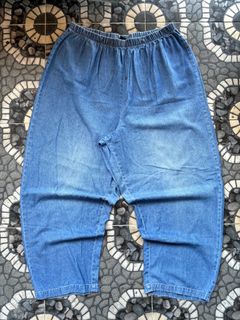 (Category: ) located in . Submitted by abuseformoney (Listing ID 1412434403, Image 1). Description: .