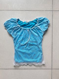 （分類：）位於 。 由 ziipp 提交（商品編號 1412516261，圖片 1）。簡介： 。