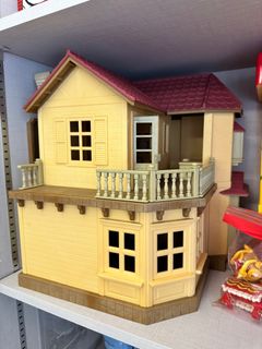 (Category: ) located in . Submitted by summerpeh (Listing ID 1412381392, Image 1). Description: .