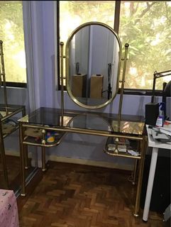 (Category: ) located in . Submitted by psc2nd (Listing ID 1412443899, Image 1). Description: .