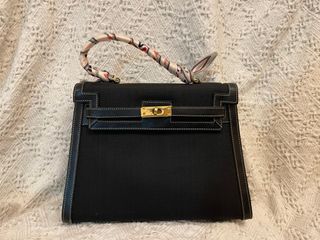 （分類：）位於 。 由 selling888 提交（商品編號 1412482766，圖片 1）。簡介： 。