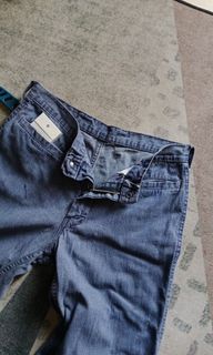 (Category: ) located in . Submitted by the91denimstore (Listing ID 1412521373, Image 1). Description: .