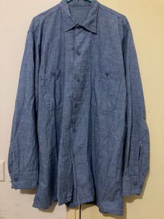 （分類：）位於 。 由 brian10_30 提交（商品編號 1412499525，圖片 1）。簡介： 。
