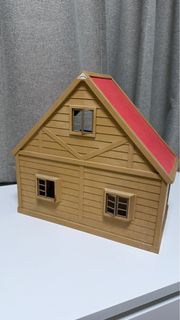 （分類：）位於 。 由 quality_cat 提交（商品編號 1412439516，圖片 1）。簡介： 。