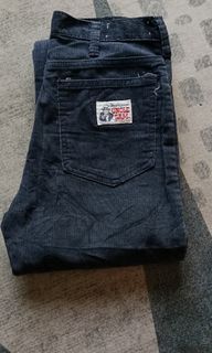 (Category: ) located in . Submitted by the91denimstore (Listing ID 1412520993, Image 1). Description: .