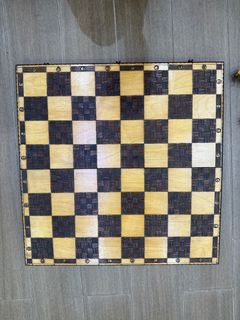 (Category: ) located in . Submitted by phirahh (Listing ID 1412405876, Image 1). Description: .