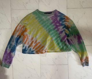 (Category: ) located in . Submitted by yellowloves (Listing ID 1412372083, Image 1). Description: .