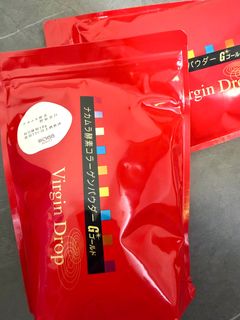 （分類：）位於 。 由 missllchan 提交（商品編號 1412428438，圖片 1）。簡介： 。
