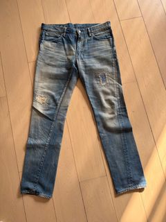 （分類：）位於 。 由 dixon1102 提交（商品編號 1412408099，圖片 1）。簡介： 。