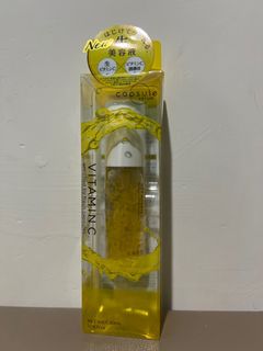 （分類：）位於 。 由 Hollen77 提交（商品編號 1412478970，圖片 1）。簡介： 。