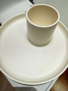 (Category: ) located in . Submitted by sg.shopper45 (Listing ID 1412495672, Image 1). Description: .