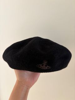 （分類：）位於 。 由 zozo888 提交（商品編號 1412398727，圖片 1）。簡介： 。