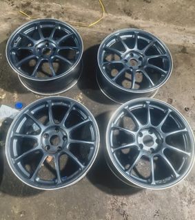 (Category: ) located in . Submitted by forged.wheel.factory (Listing ID 1412428800, Image 1). Description: .