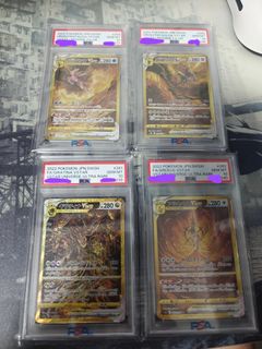 (Category: ) located in . Submitted by benjaminl33 (Listing ID 1412133557, Image 1). Description: .