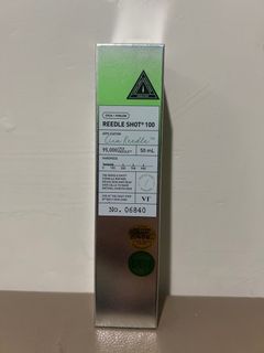 （分類：）位於 。 由 Hollen77 提交（商品編號 1412479256，圖片 1）。簡介： 。