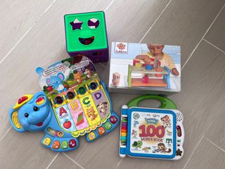 （分類：）位於 。 由 imritaw 提交（商品編號 1412454047，圖片 1）。簡介： 。