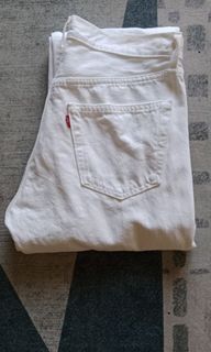 (Category: ) located in . Submitted by the91denimstore (Listing ID 1412520836, Image 1). Description: .
