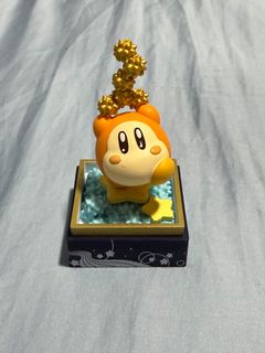 (Category: ) located in . Submitted by czael (Listing ID 1412345667, Image 1). Description: .