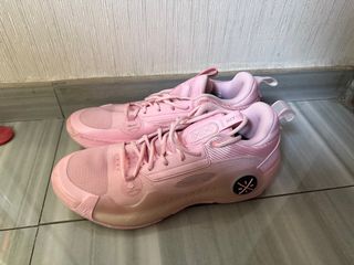 （分類：）位於 。 由 shoe_______ 提交（商品編號 1412460416，圖片 1）。簡介： 。