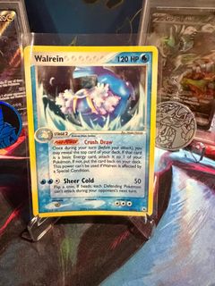 (Category: ) located in . Submitted by rearbvcl (Listing ID 1412515469, Image 1). Description: .