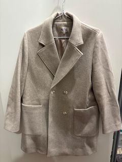 （分類：）位於 。 由 yuk018 提交（商品編號 1412499388，圖片 1）。簡介： 。