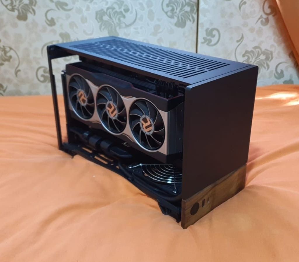 Want to build a PC?65605992505091110