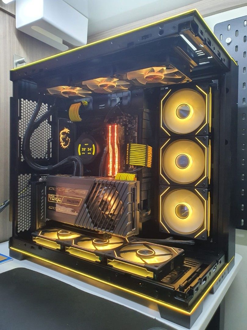 Want to build a PC?65605992505091111