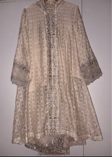 (Category: ) located in . Submitted by prelovedbynhda (Listing ID 1412436321, Image 1). Description: .