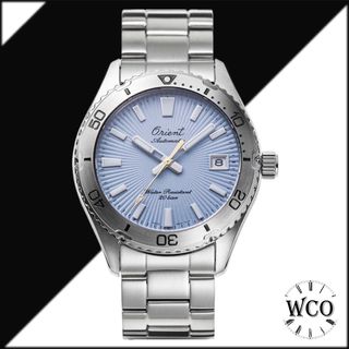 (Category: ) located in . Submitted by watchclubonline (Listing ID 1412389215, Image 1). Description: .