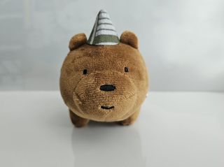 （分類：）位於 。 由 gbeea 提交（商品編號 1412406508，圖片 1）。簡介： 。