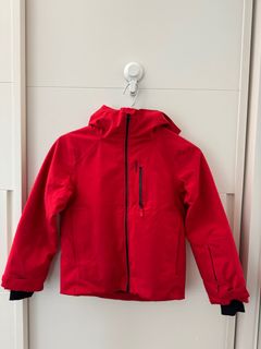 （分類：）位於 。 由 sushiming81 提交（商品編號 1412410984，圖片 1）。簡介： 。