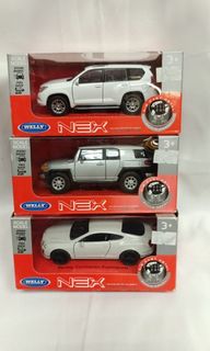（分類：）位於 。 由 cs35325 提交（商品編號 1412414554，圖片 1）。簡介： 。