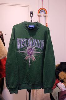 （分類：）位於 。 由 allcsiu0990 提交（商品編號 1412487533，圖片 1）。簡介： 。