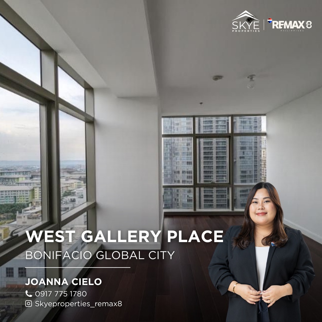 (Category: ) located in . Submitted by skyeproperties (Listing ID 1384854293, Image 1). Description: .