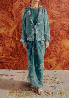 (Category: ) located in . Submitted by zainab28 (Listing ID 1412417604, Image 1). Description: .