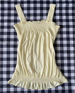 (Category: ) located in . Submitted by caimixed (Listing ID 1412479487, Image 1). Description: .