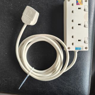 (Category: ) located in . Submitted by subash_k (Listing ID 1412523588, Image 1). Description: .
