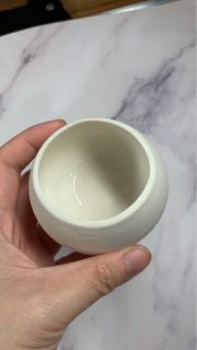 （分類：）位於 。 由 mi_craft 提交（商品編號 1412374819，圖片 1）。簡介： 。