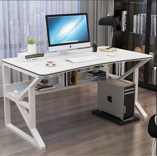 (Category: ) located in . Submitted by mwhouse (Listing ID 1412491644, Image 1). Description: .