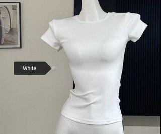 (Category: ) located in . Submitted by adoptclothes (Listing ID 1412360683, Image 1). Description: .