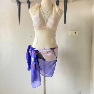 (Category: ) located in . Submitted by heykth (Listing ID 1412385397, Image 1). Description: .